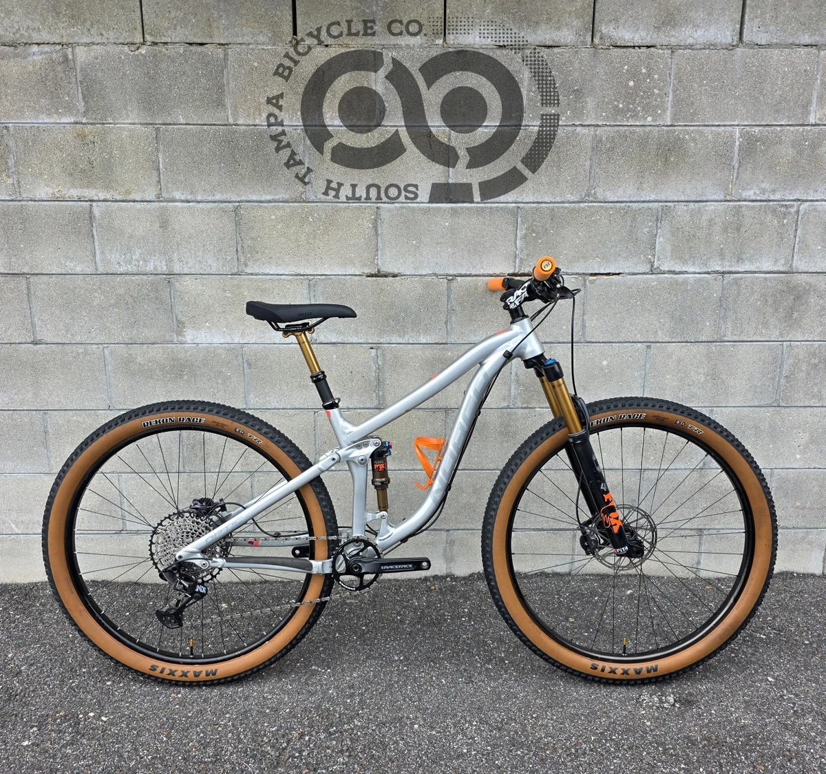 Norco Aluminum Bikes for sale | eBay