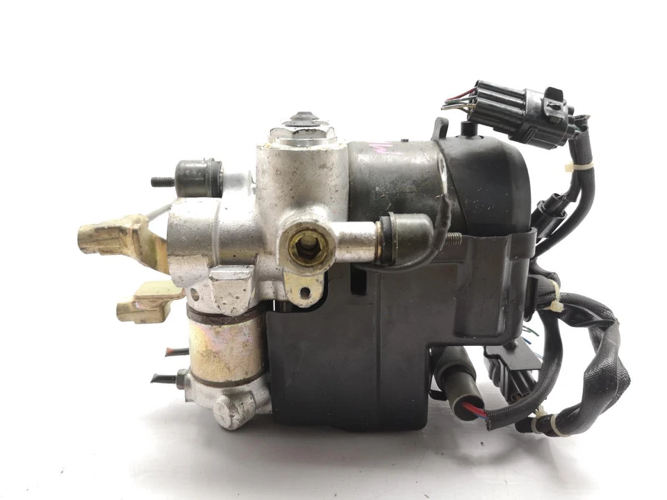 MODULADOR BOMBA ABS TOYOTA MR2 MK2 1990 - 1999 30860 44510-17021 Foto 4 de 4