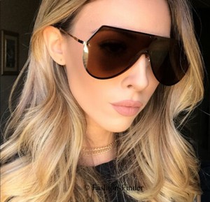 x large aviator sunglasses