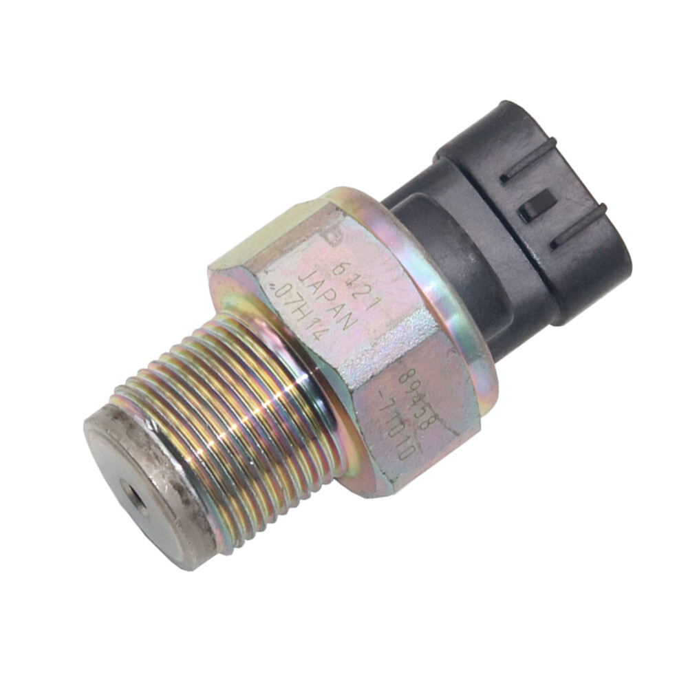 Genuine Oil Fuel Pressure Sensor 89458-71010 For Toyota Hilux