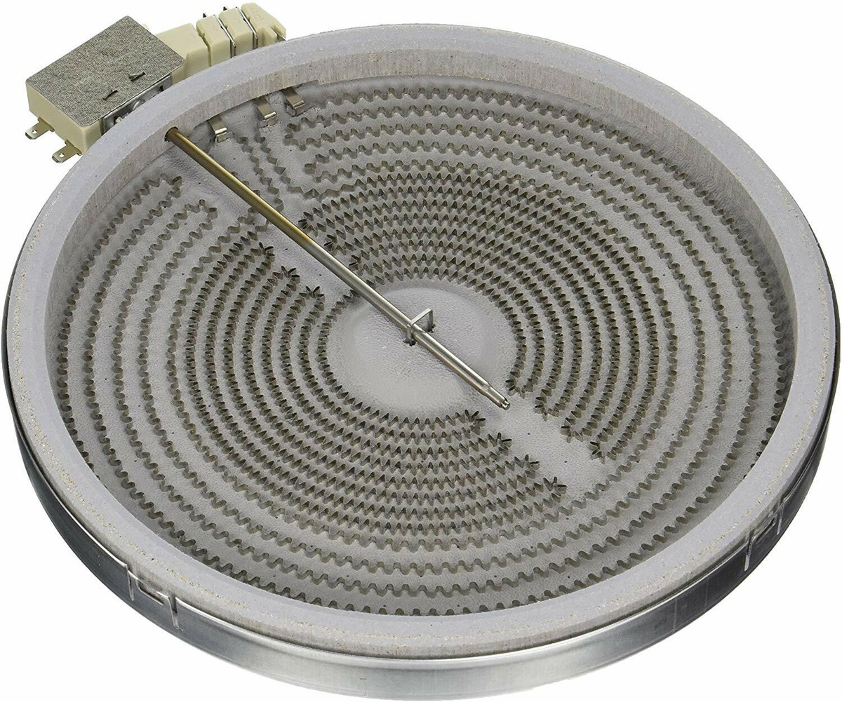 Elemento Riscaldante Per Forno Whirlpool – 3195063, AP5999255, PS11731333, Edgewater Parts