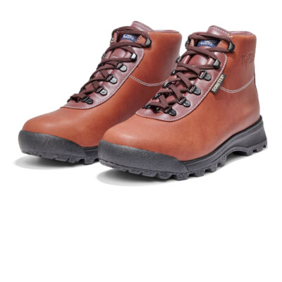 Купить vasque sundowner gortex hawthorne hiking boots model  display picture 3