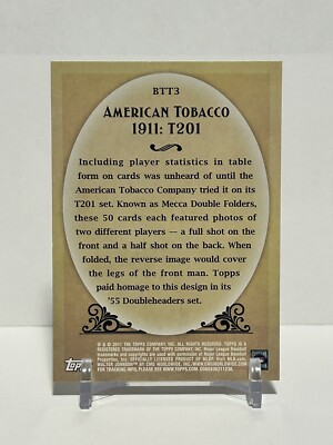 does the us import tobacco Tobacco Product Use among U.S. Adults, 2023–2024 does the us import tobacco Tobacco Product Use among U.S. Adults, 2023–2024