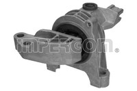 25561 Original Imperium Lagerung, Motor FüR Alfa Romeo,Fiat,Lancia