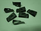 International Harvester Scout 80 1961 to 1962 Nos Brake Shoe Hold Down Spring