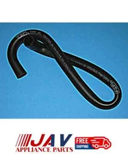 OEM Amana Washer Water Inlet Hose Inv# LR662