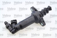 Valeo 874707 Nehmerzylinder, Kupplung FüR Audi Seat Skoda VW