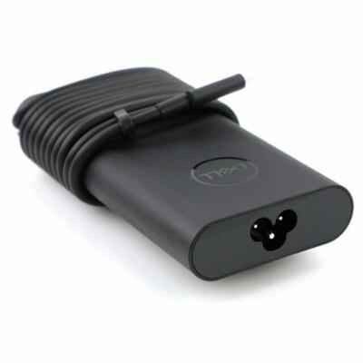 YY20N - 90W For Dell Laptop AC/DC Power Adapter