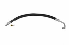 For 1999-2001 Oldsmobile Alero PS Pressure Line Hose Assembly To Rack Sunsong