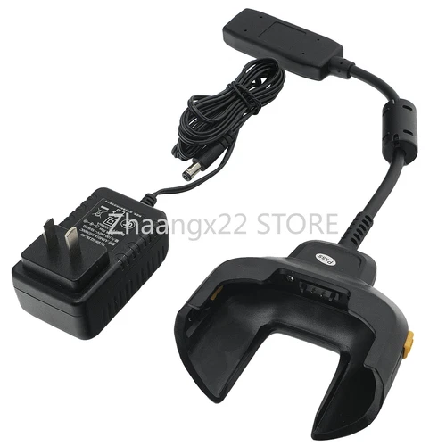 TC70 Scanner Charger Cable for Zebra TC77 TC72 TC75 TC70X CHG-TC7X-CBL1-01 NEW