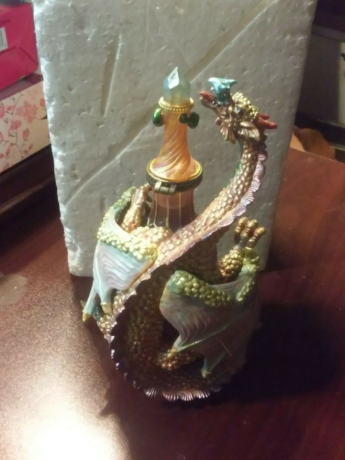 Picture 3 of 6