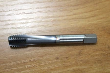 OSG TAP 1/2-13 H3 3RX MOD-BOTT EXO VC10TI TiCN