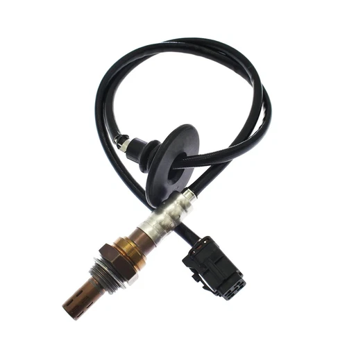 2pcs Up+Downstream Oxygen Sensor For Kia Sportage 2.0L L4 Turbocharged 2011-2016 - Picture 9 of 16