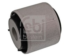 FEBI BILSTEIN 45905 Lagerung, Lenker für MERCEDES-BENZ