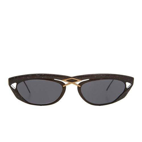 NWT TruVintage Classic Aviator \