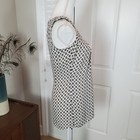Foto 3 di 12