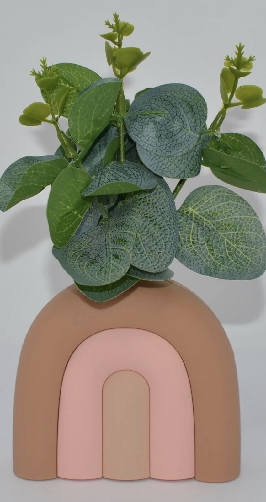 NEW Succulent Desk PocketBac Holder Bath & Body Works Limited Edition