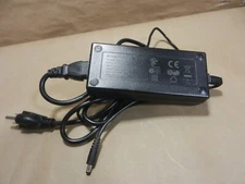 Panfore 20V 6.5A 130W AC Adapter Power Supply PS200D06500