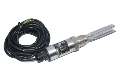 VEGA SWING71A.XGAVXVT VIBRATING LEVEL SWITCH VEGASWING 71A | eBay