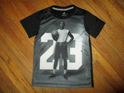 nike react mid ispa black