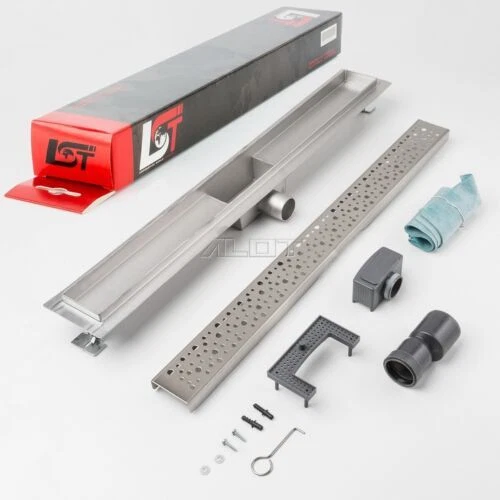 Otros tipos de pintura y suministros para coches