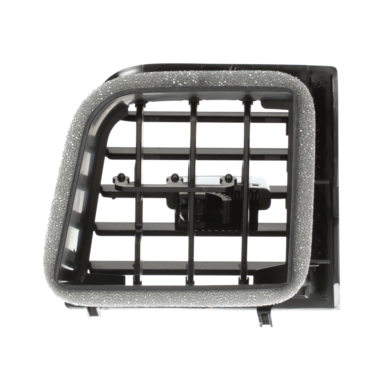 NEW OEM Ford 20162019 Explorer Left Air Vent Louvre Assembly FB5Z