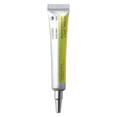 Celimax Vita Injection Booster Containing Liposome Pore for All Skin 15ml.