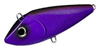 Yo-zuri Bonita Big Game Trolling Lure Purple/black on sale Yo-zuri Bonita Big Game Trolling Lure Purple/black on sale