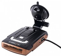 Vehicle Speed Radar Detector, Beltronics Gt-7 Ticket Police Traps Laser Pop Vehicle Speed Radar Detector, Beltronics Gt-7 Ticket Police Traps Laser Pop