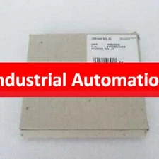1PC NEW JUMO transmitter module 707020/888-888-29 (by DHL or EMS) #