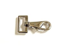 25 mm 20 mm Druckknopfclip Pferd Pony Teppich...