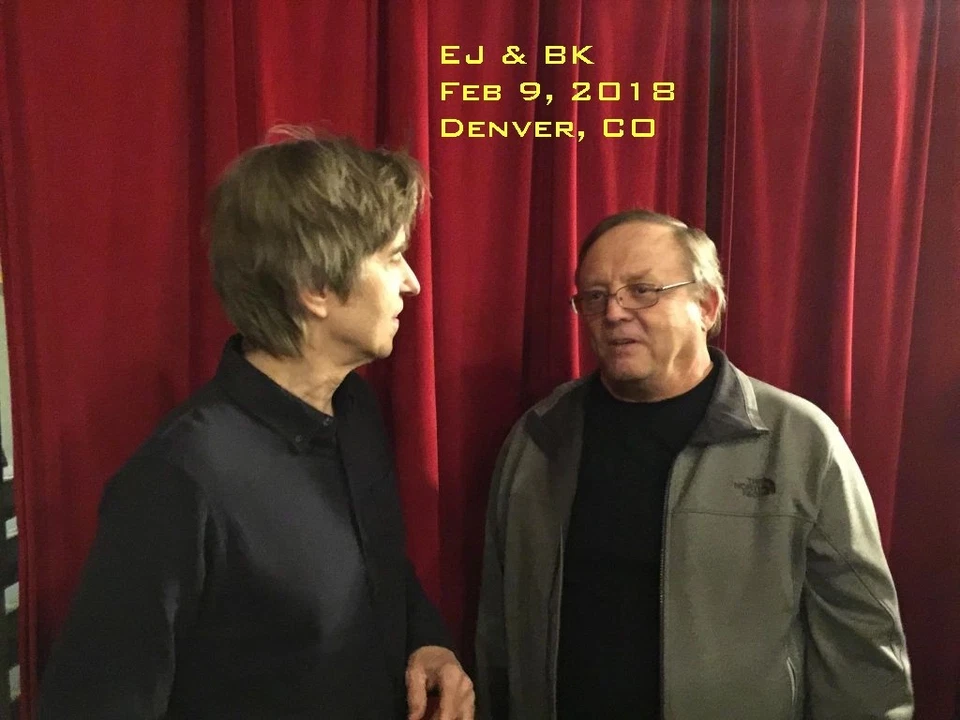 NUEVO DRIVER DE TUBO con SESGO - * BK MAYORDOMO * El Original Foto 3 de 4