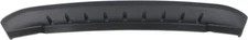  Front Valance For Dodge Ram 1500 2010-2023