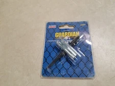 Lincoln Lubrication G904 Small 4 Way Grease Fitting Tool