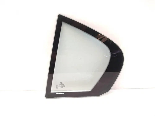 43R001582 Luna Custodia Trasera Izquierda para BMW SERIE 3 BERLINA (E90) 1704753 - Imagen 1 de 10