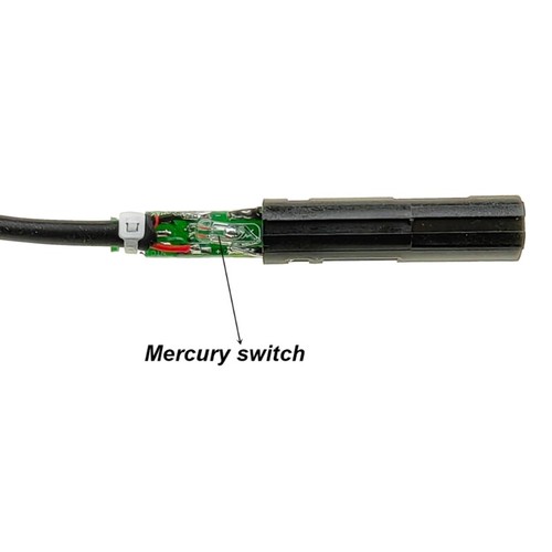 for KSGER T12 S1 Soldering Iron Handle High Temperature Resistant Welding Handle - Bild 4 von 7