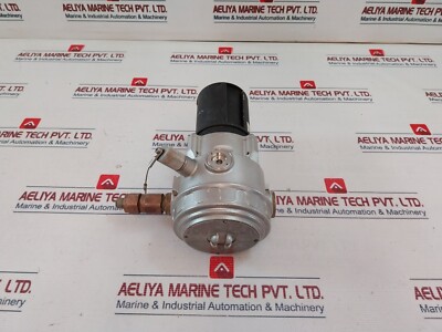 Autronica HC200B1A2W1 Autro Point Gaz Détecteur 18-32 Vdc 4-20 Ma
