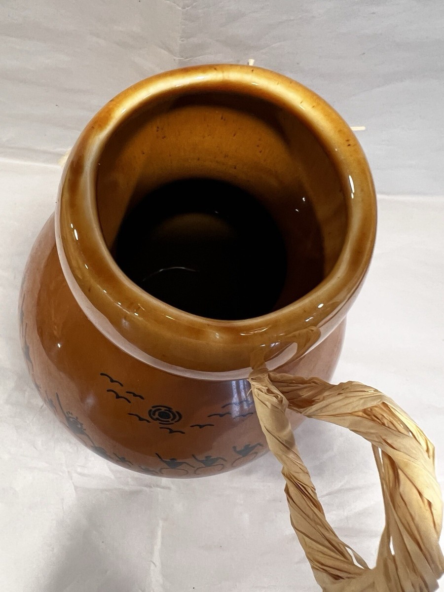 洋楽 Golden Hawaiian Pua Almeida Golden Hawaiian Pua Almeida | eBay