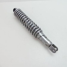 Ammortizzatore posteriore originale Honda CB 750 K ammortizzatore a molla c1166