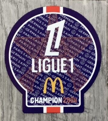 Mercato new look et dates Ligue 1 2025-2026: voici le guide