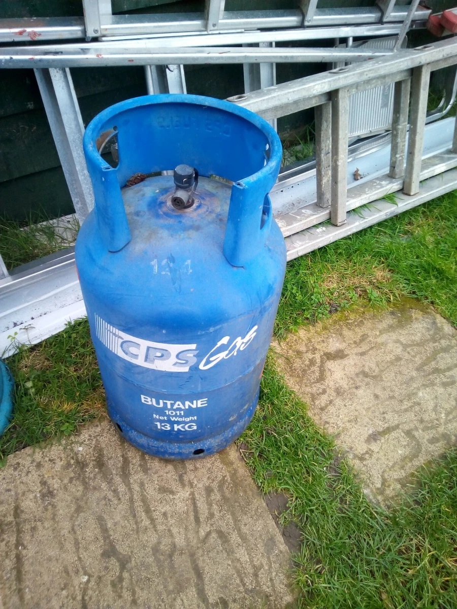 Calor Gas Bottle Hires Stock Photography And Images Page, 58 OFF