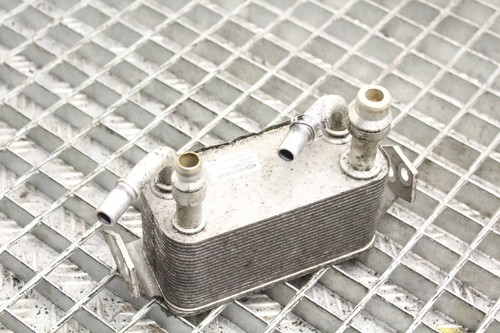 LAND ROVER RANGE ROVER SPORT L320 3.0 D 4x4 Getriebekühler UBC500101 14680943