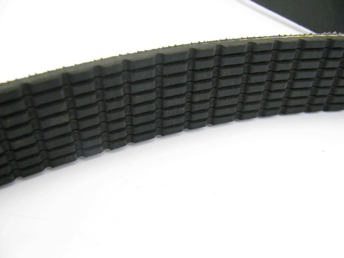 小物 S heart belt THEREDTHREAD THEREDTHREAD / ザレッドスレッド】S heart belt