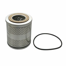 HYDRAULIC FILTER 3010 4010 4020 5010 3020 4320 4520 6030 4000 JOHN DEERE 4595