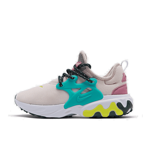 nike air presto venom