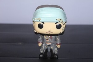 Will Turner Funko Pop: Ultimate Collector’s Guide & Rare Finds