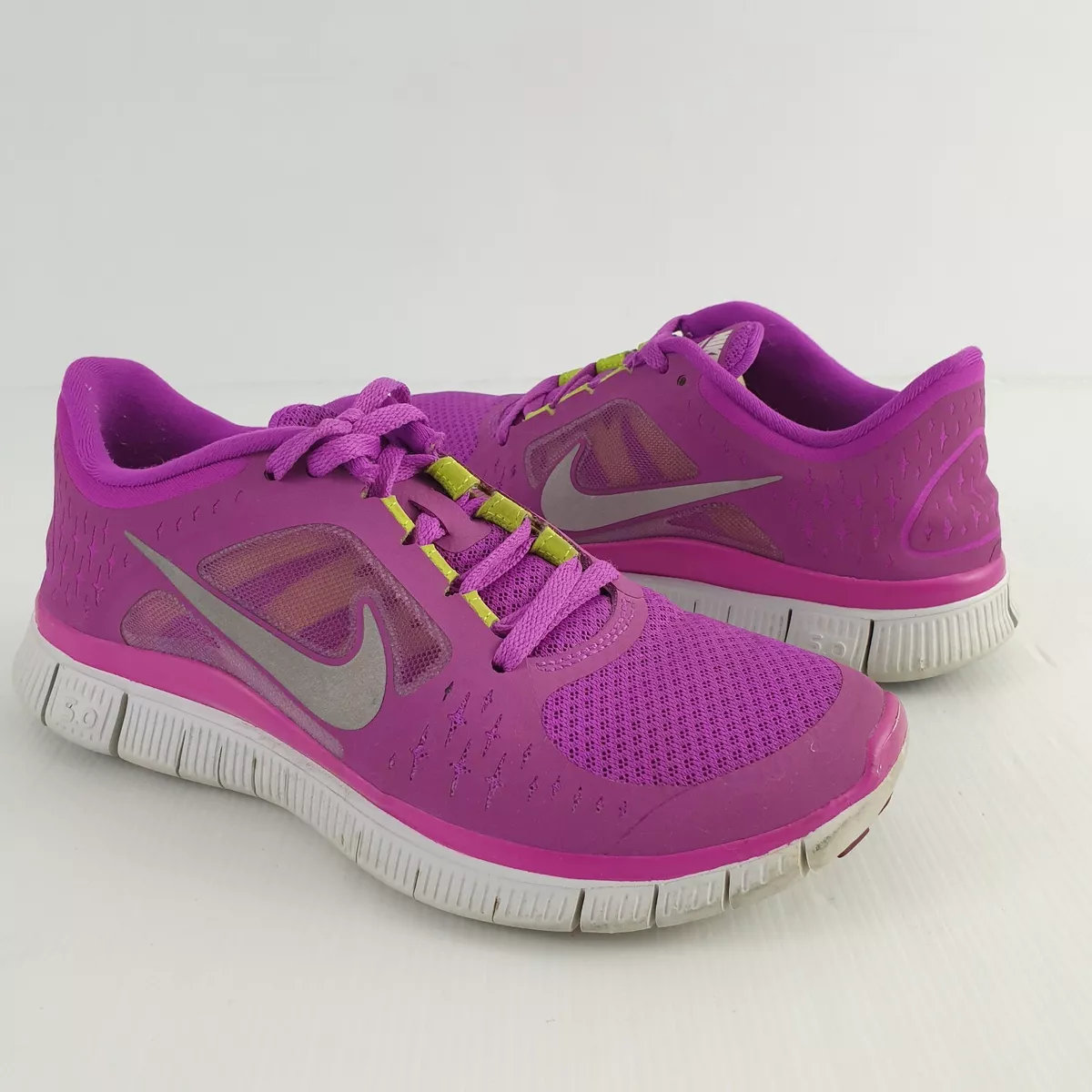 Gym shoes under 500 sale
