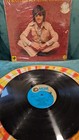 Vintage 1973 Donny Osmond "Alone Together" Lp - Mgm/Kolob Records Photo * Hear *