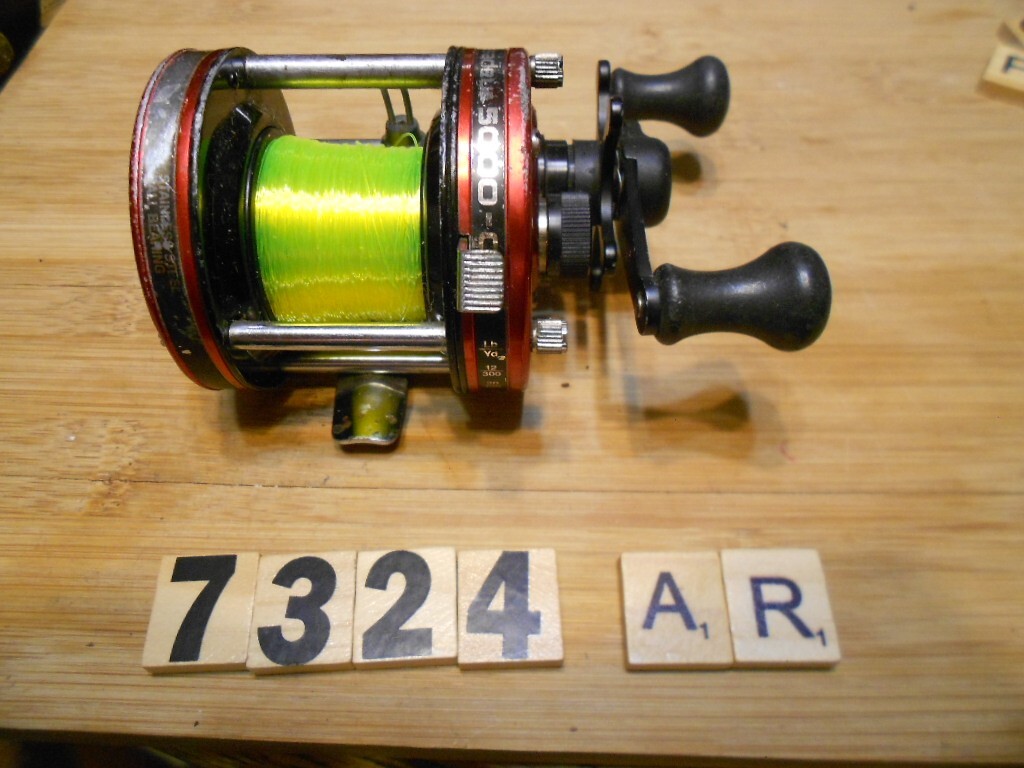 ABU AMBASSADUER 5000　3249-297 s-l400.jpg