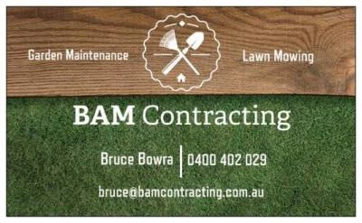 garden maintenance lawn mowing services landscaping gardening gardening and lawn mowing services